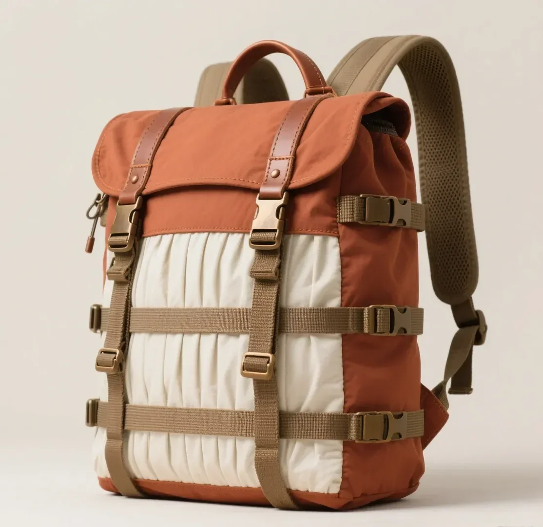 Executive Business Set Maintenance